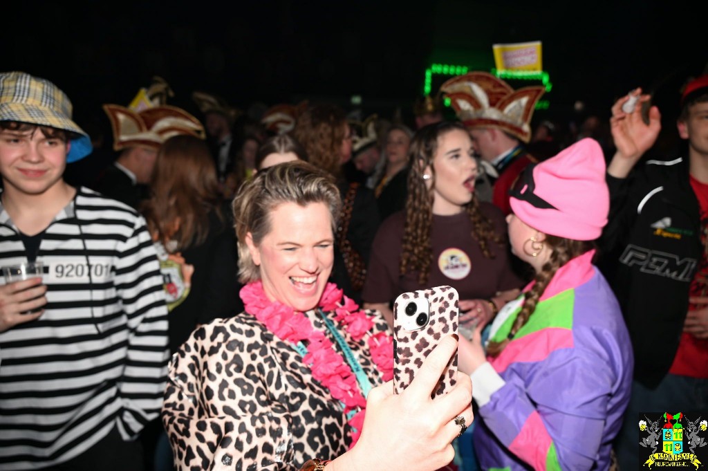 ../Images/6x11 Kaninefaaten Jubileumfeest 414.jpg